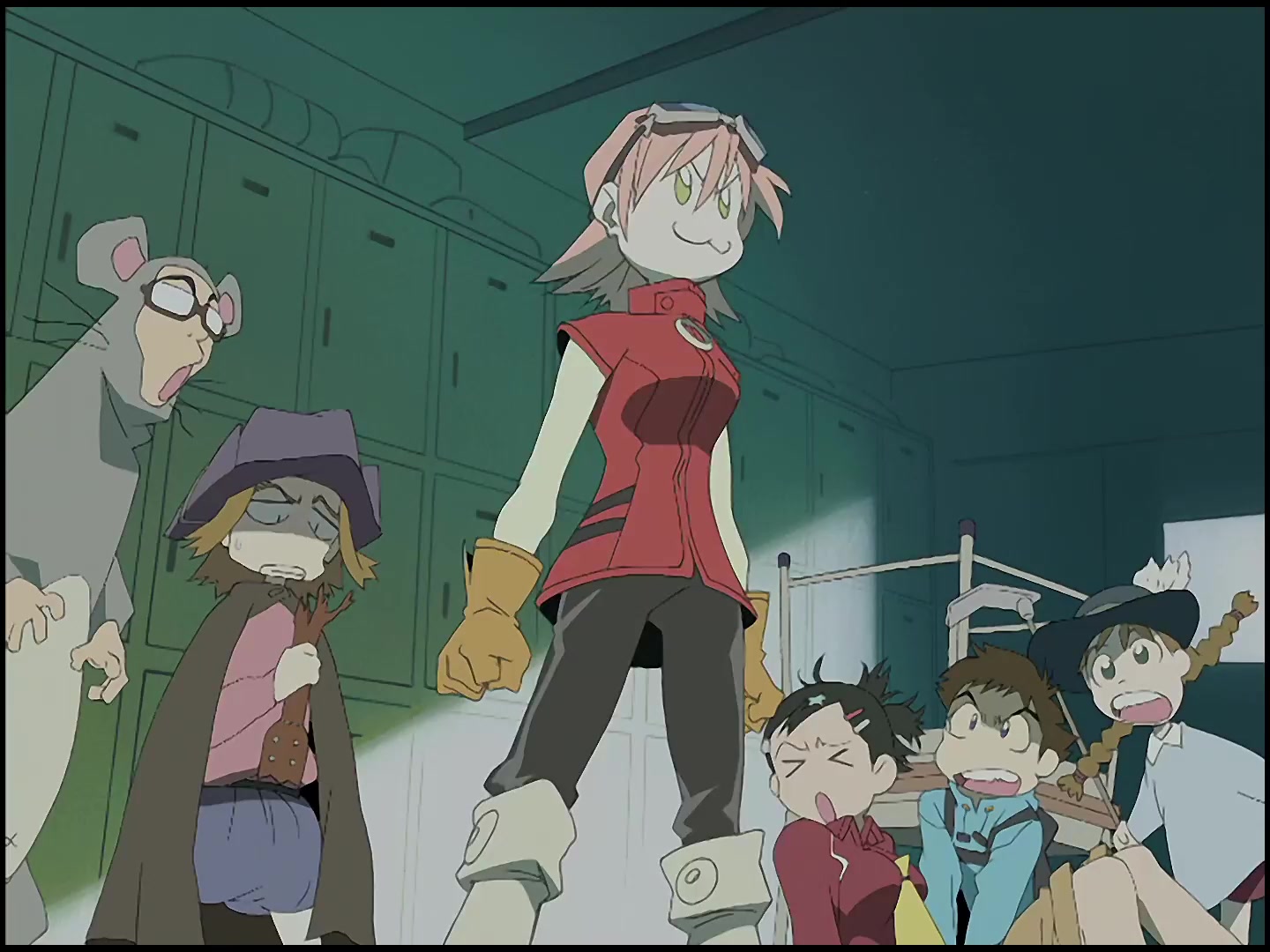 [Tsukyio Editing Resources] FLCL (Episode 3) Raw Clips (289) (tsukyio.com).mp4